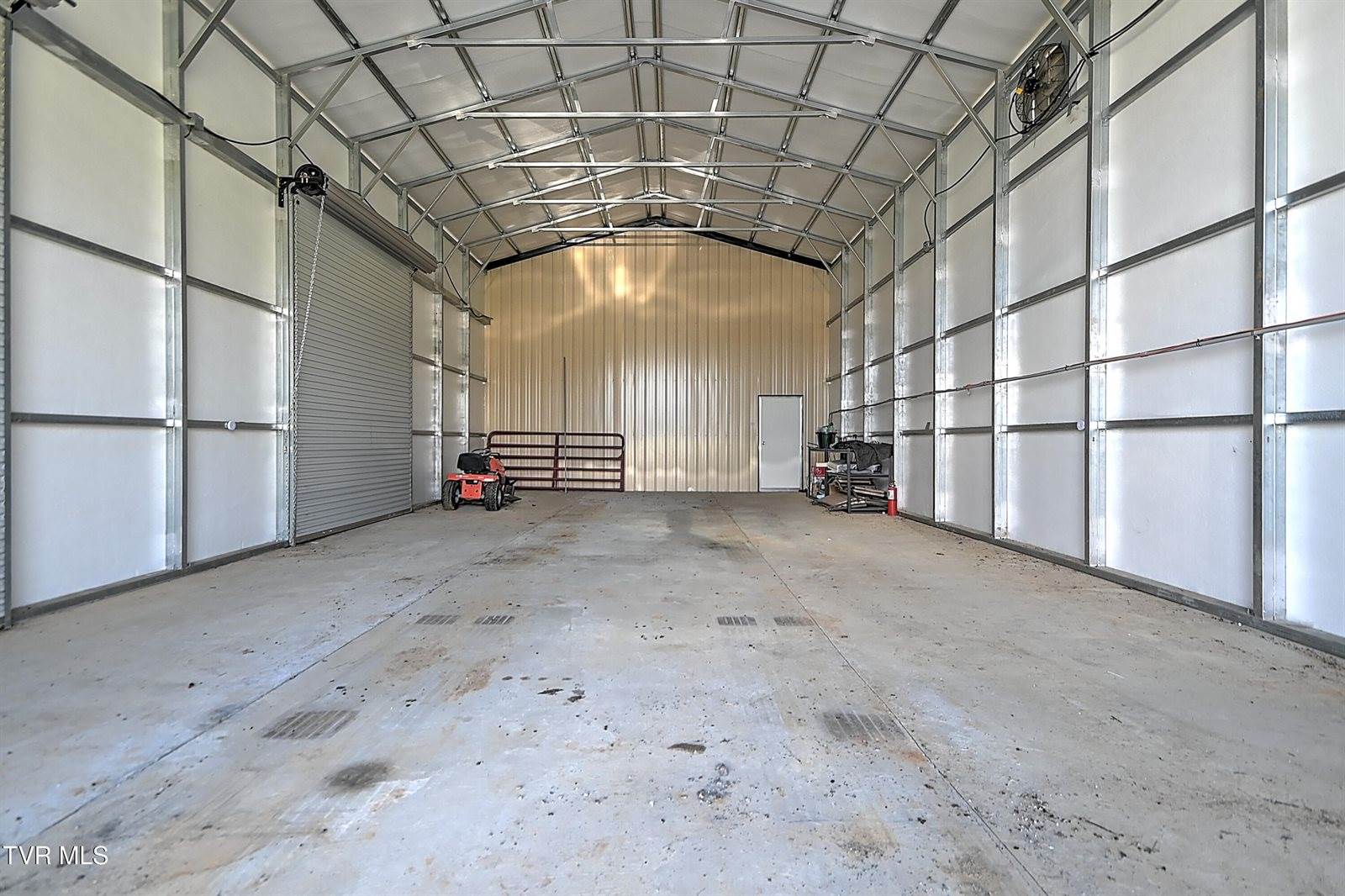 108 Hickam Street, Kingsport, TN 37660