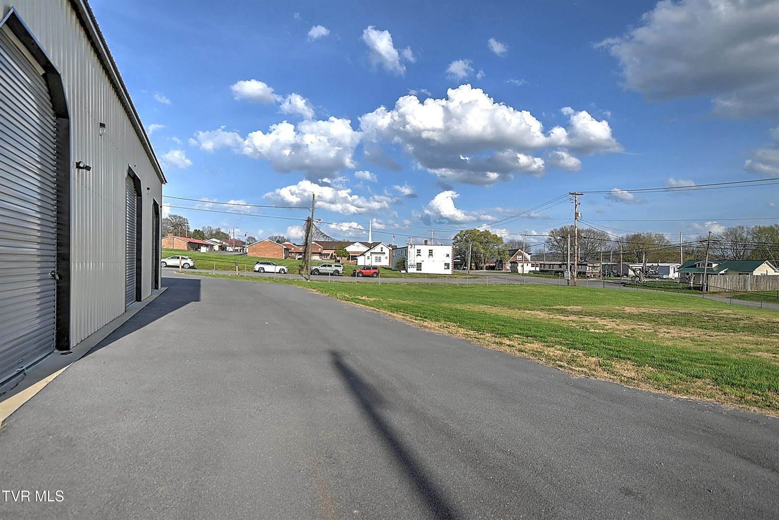 108 Hickam Street, Kingsport, TN 37660