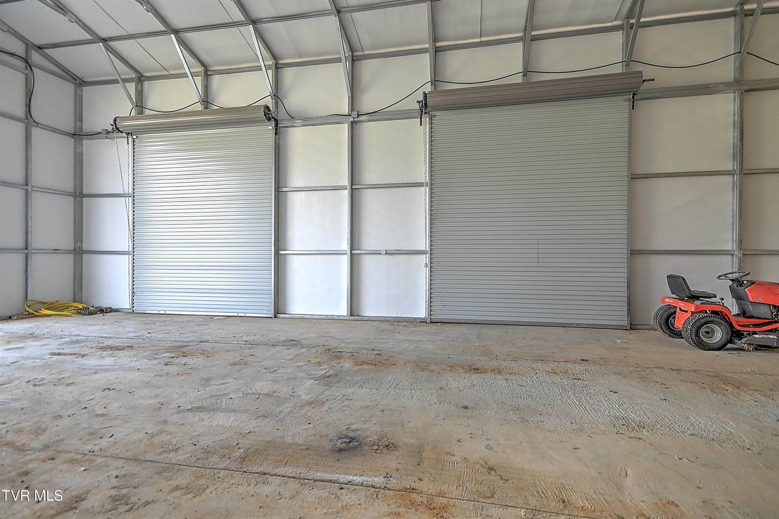 108 Hickam Street, Kingsport, TN 37660