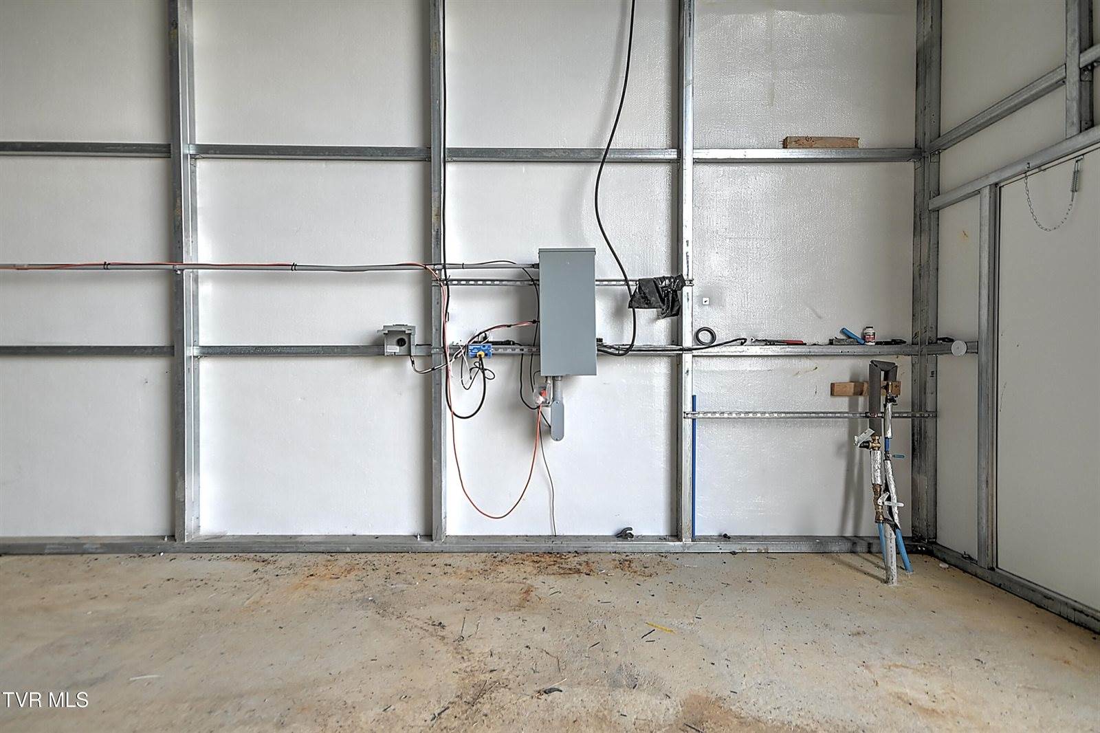 108 Hickam Street, Kingsport, TN 37660