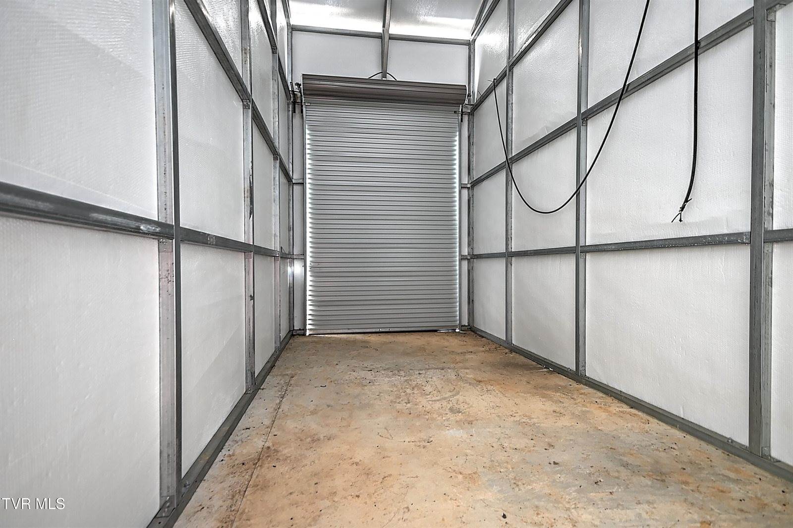 108 Hickam Street, Kingsport, TN 37660