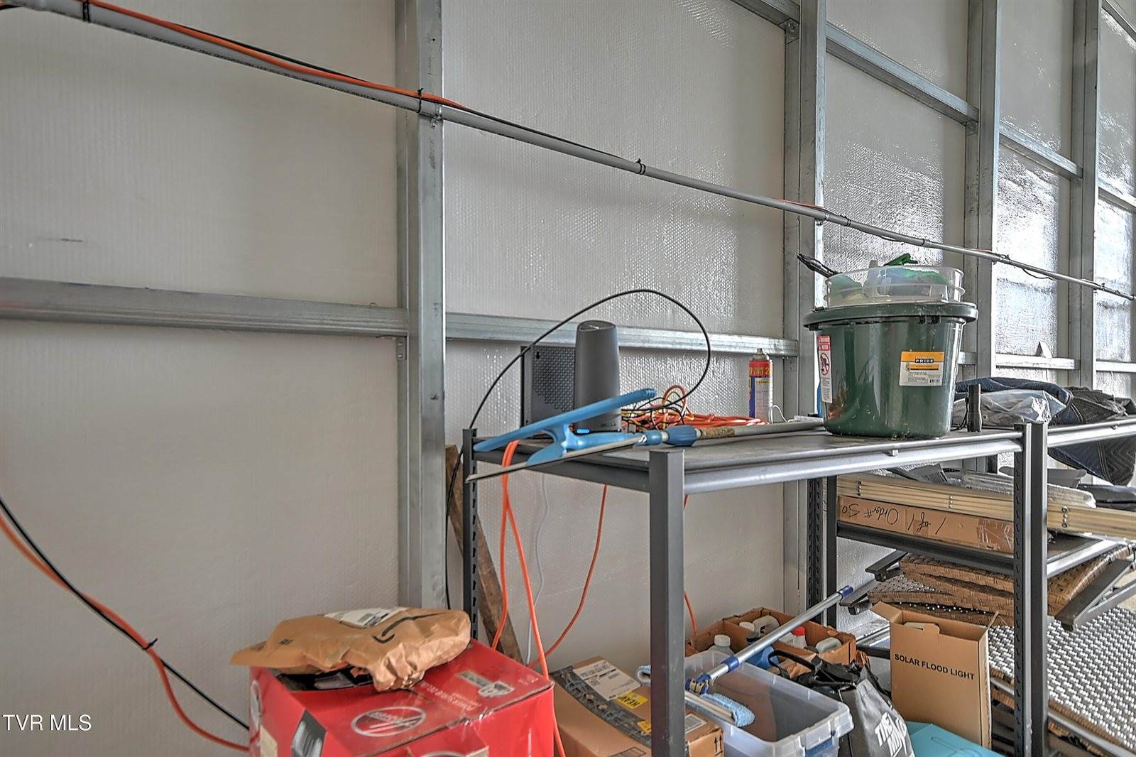 108 Hickam Street, Kingsport, TN 37660