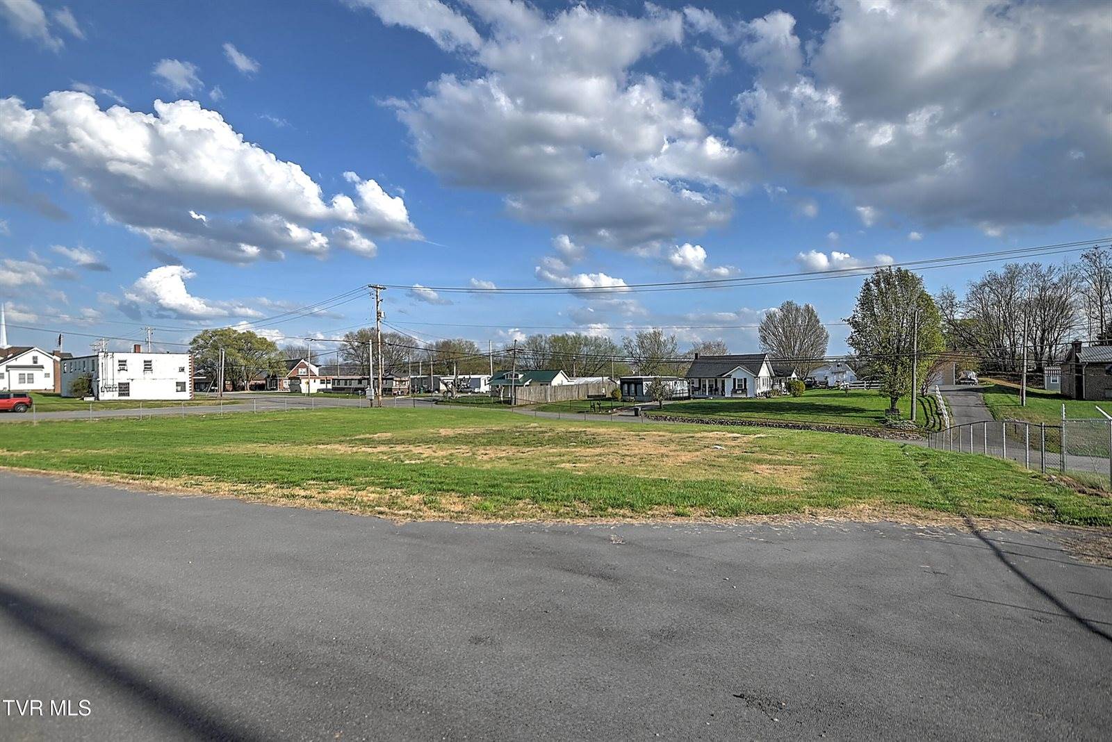 108 Hickam Street, Kingsport, TN 37660