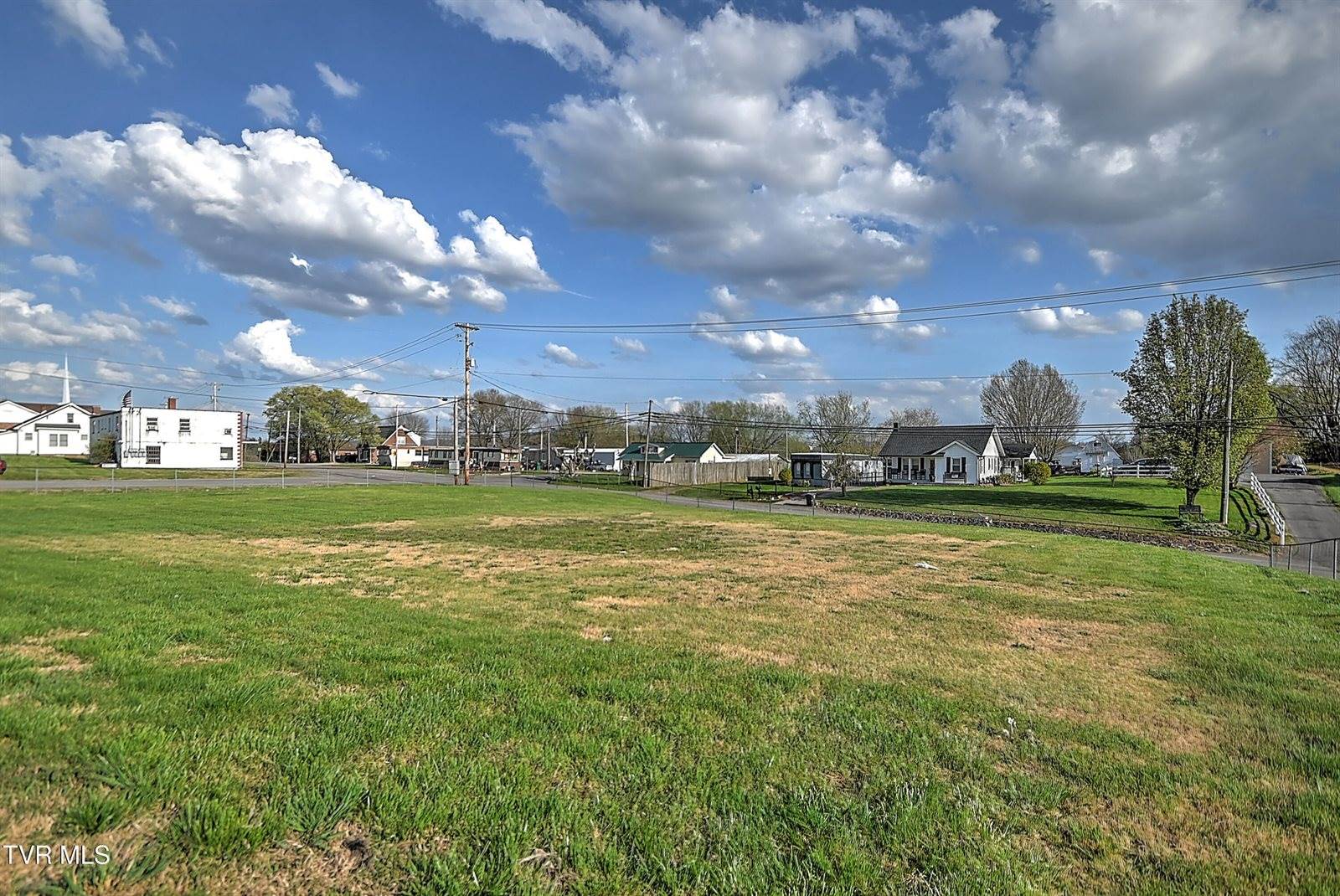 108 Hickam Street, Kingsport, TN 37660