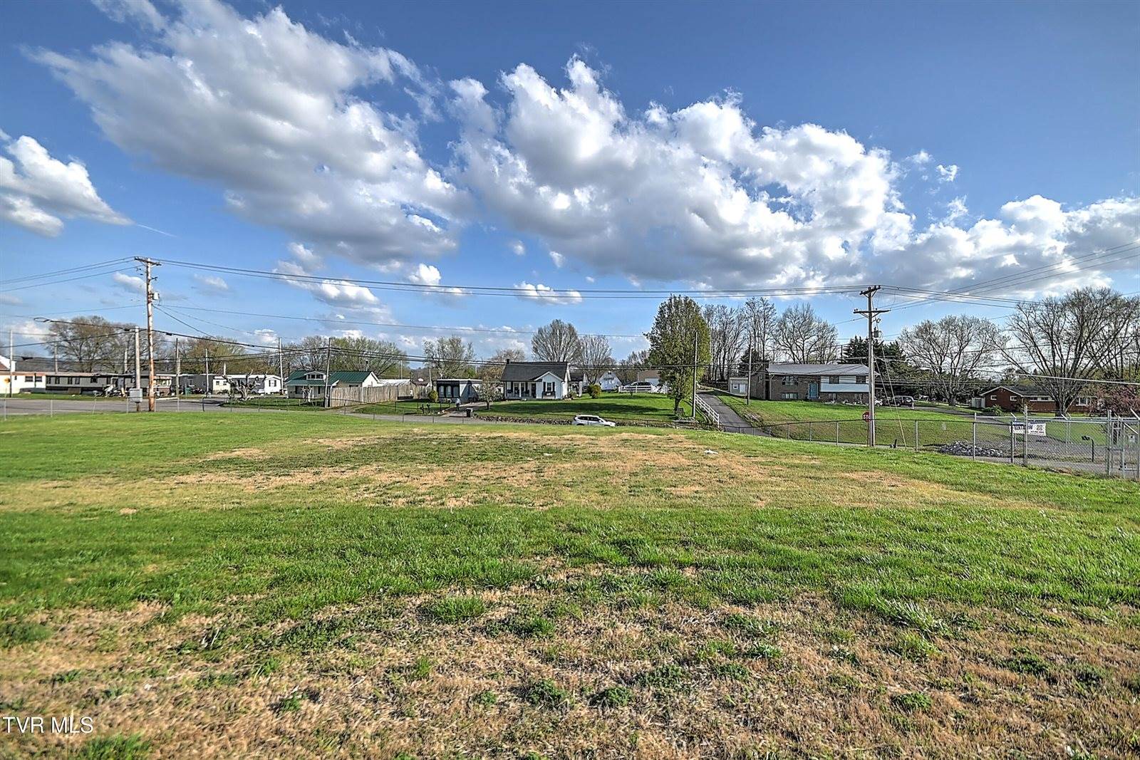 108 Hickam Street, Kingsport, TN 37660