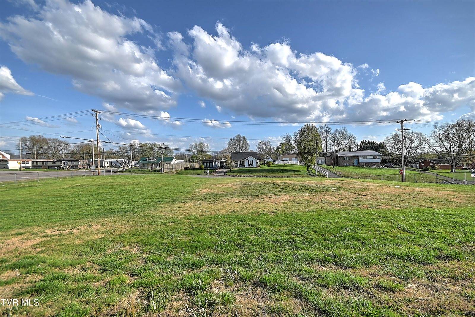 108 Hickam Street, Kingsport, TN 37660