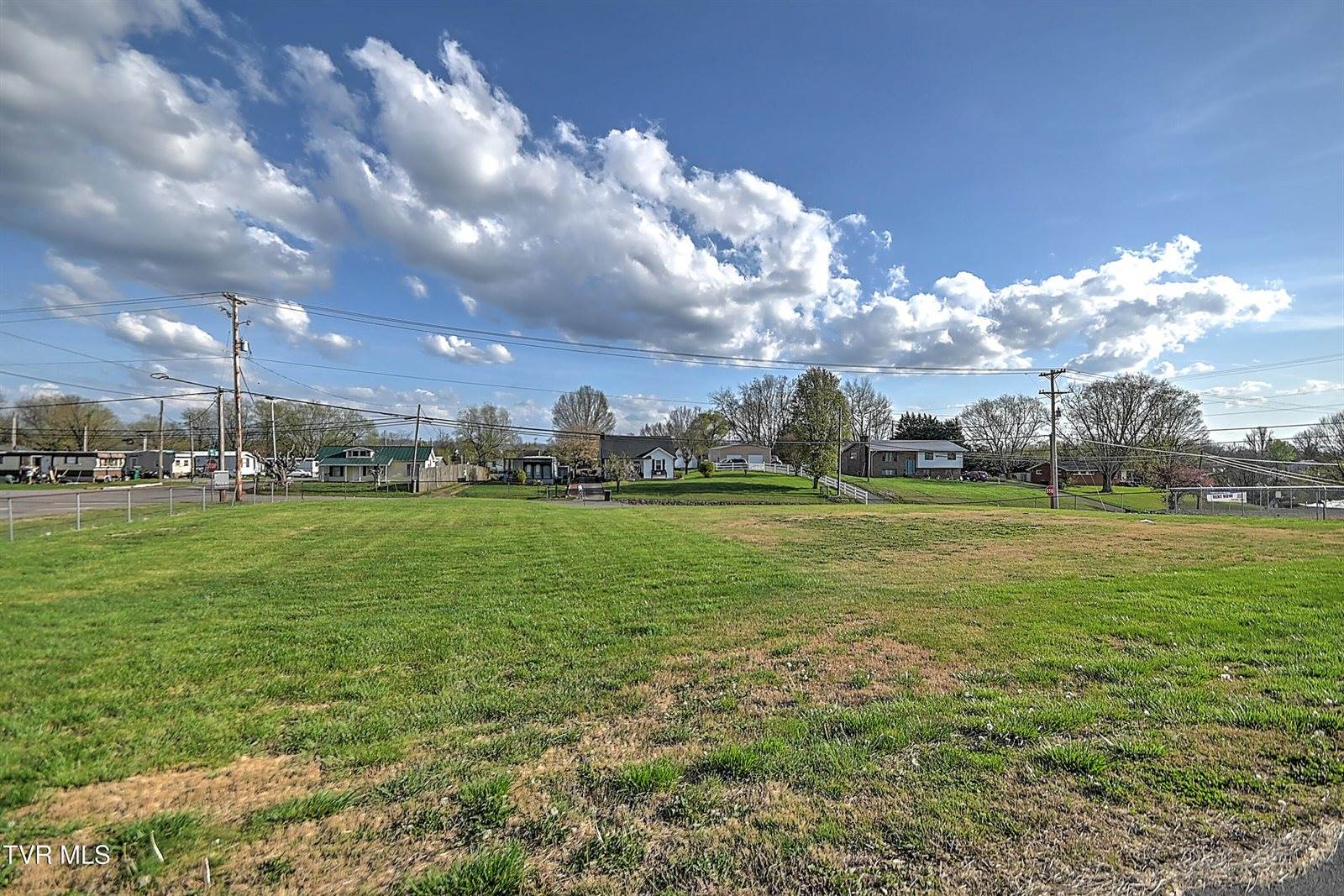 108 Hickam Street, Kingsport, TN 37660