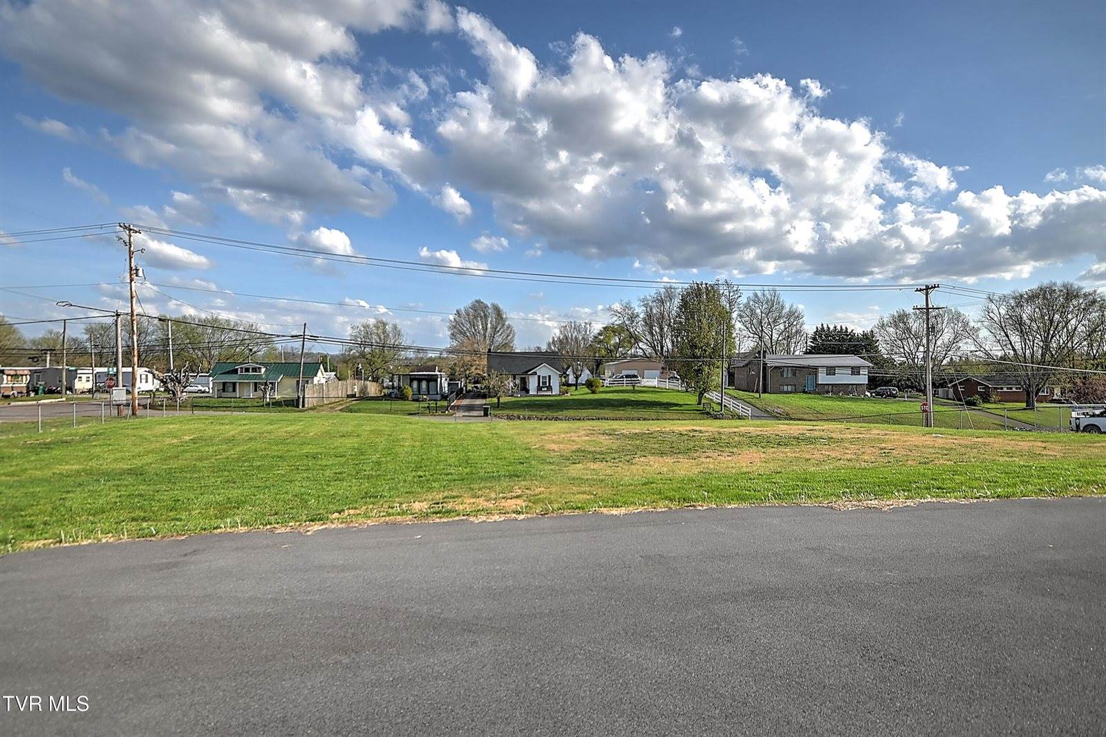 108 Hickam Street, Kingsport, TN 37660