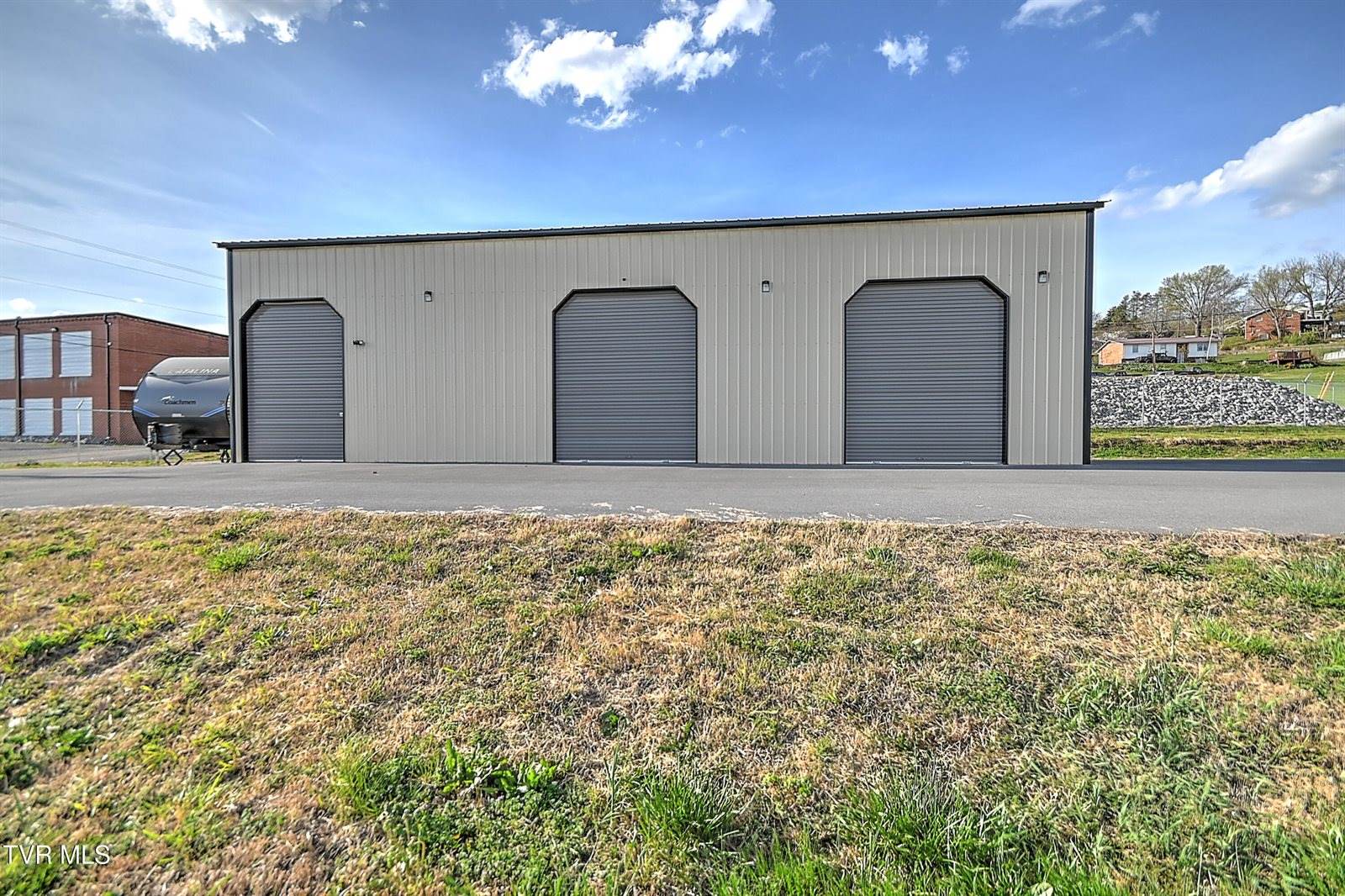 108 Hickam Street, Kingsport, TN 37660