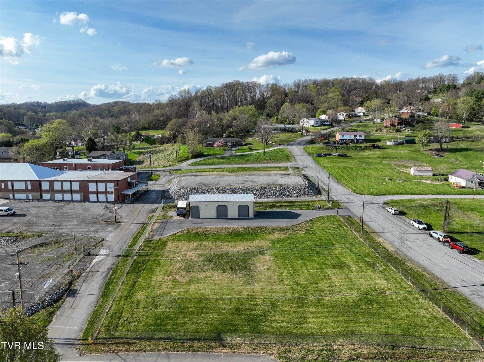 108 Hickam Street, Kingsport, TN 37660