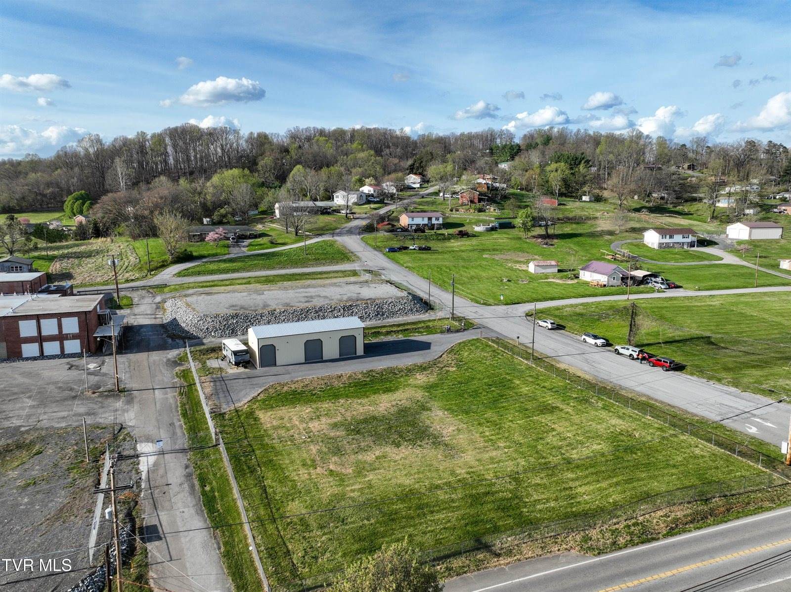 108 Hickam Street, Kingsport, TN 37660