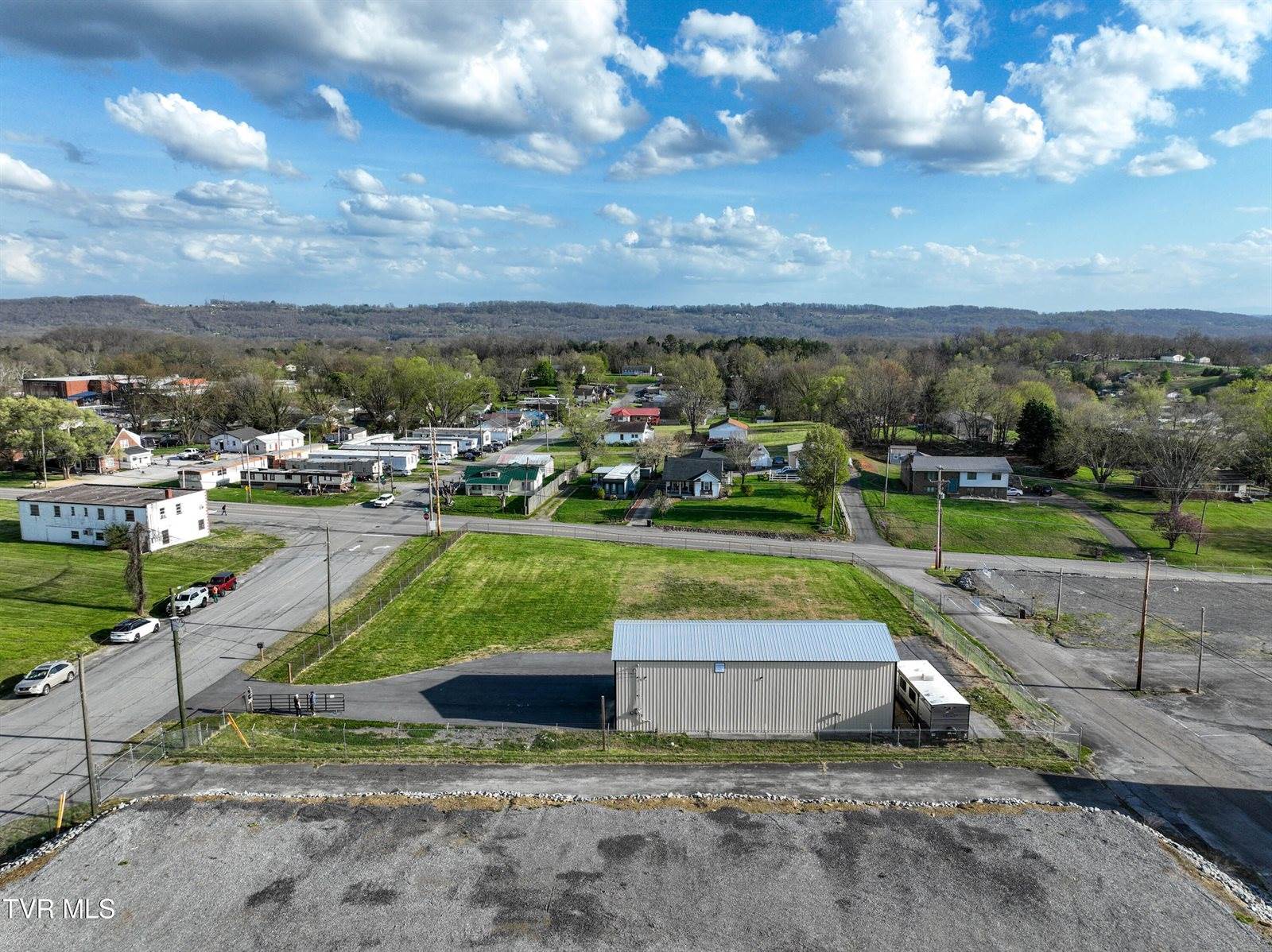 108 Hickam Street, Kingsport, TN 37660