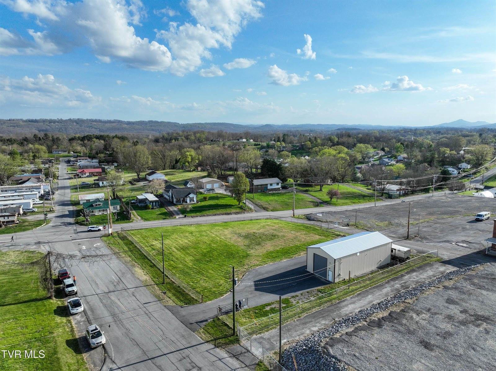 108 Hickam Street, Kingsport, TN 37660