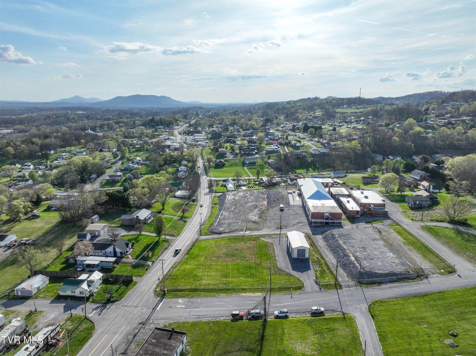 108 Hickam Street, Kingsport, TN 37660