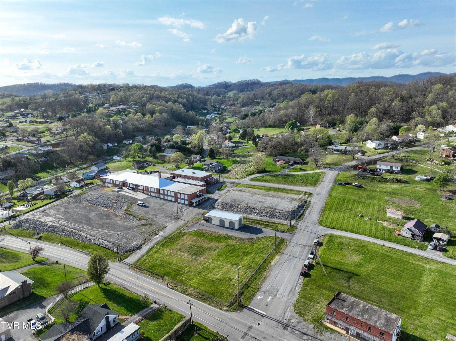 108 Hickam Street, Kingsport, TN 37660