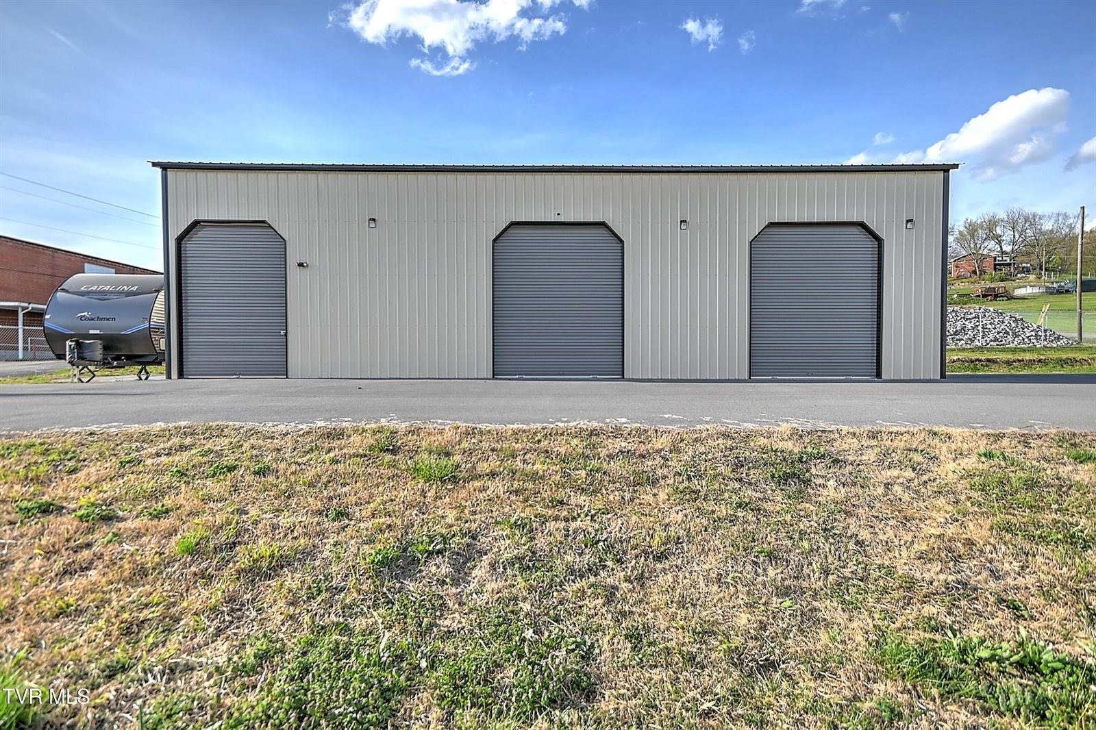 108 Hickam Street, Kingsport, TN 37660