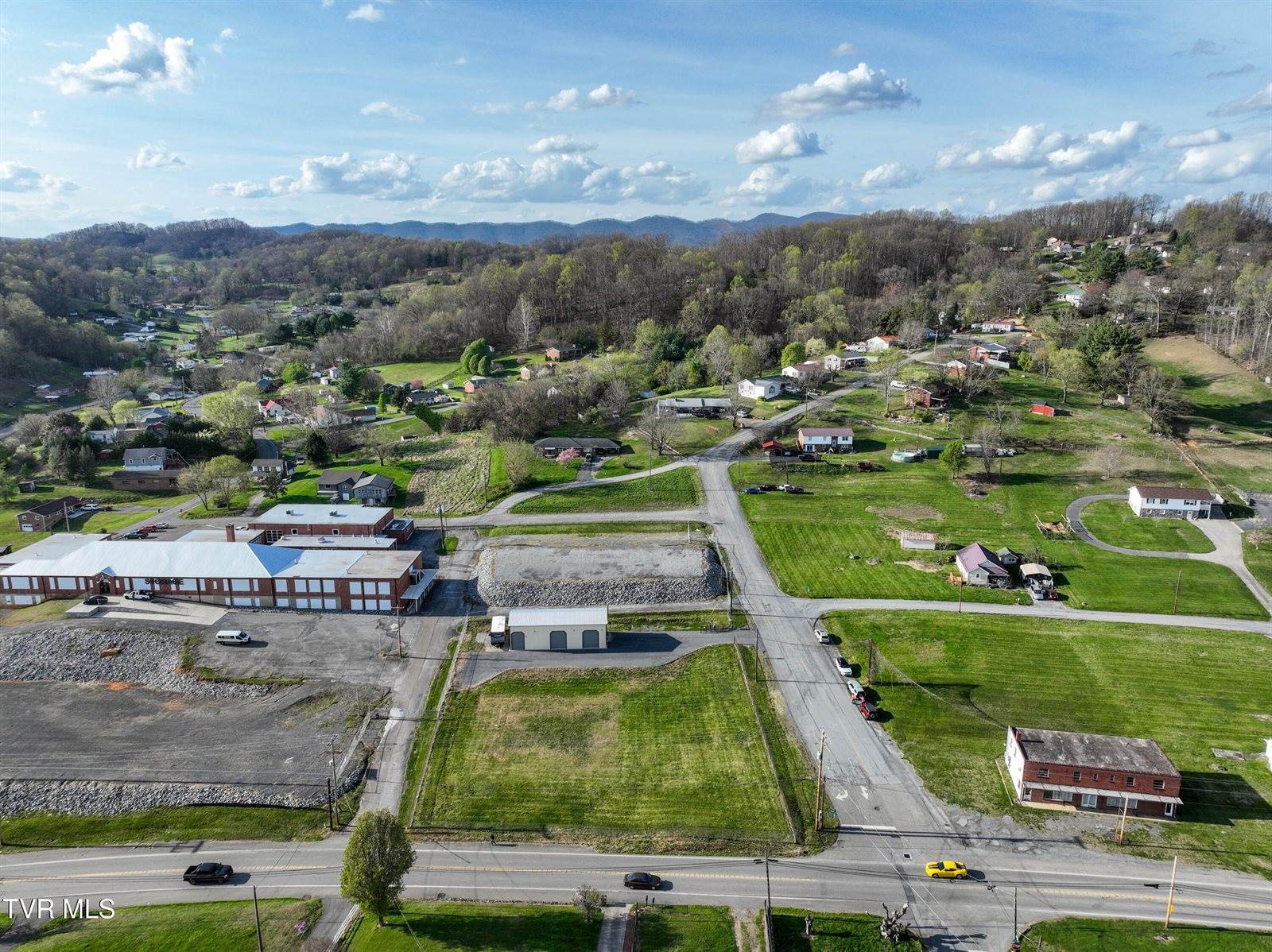 108 Hickam Street, Kingsport, TN 37660