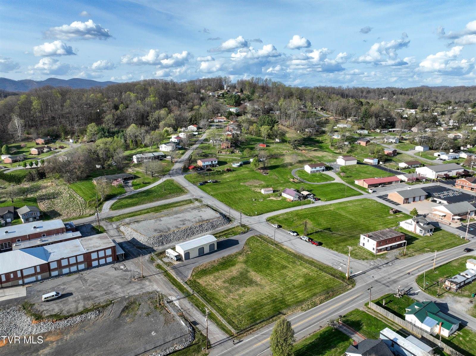 108 Hickam Street, Kingsport, TN 37660