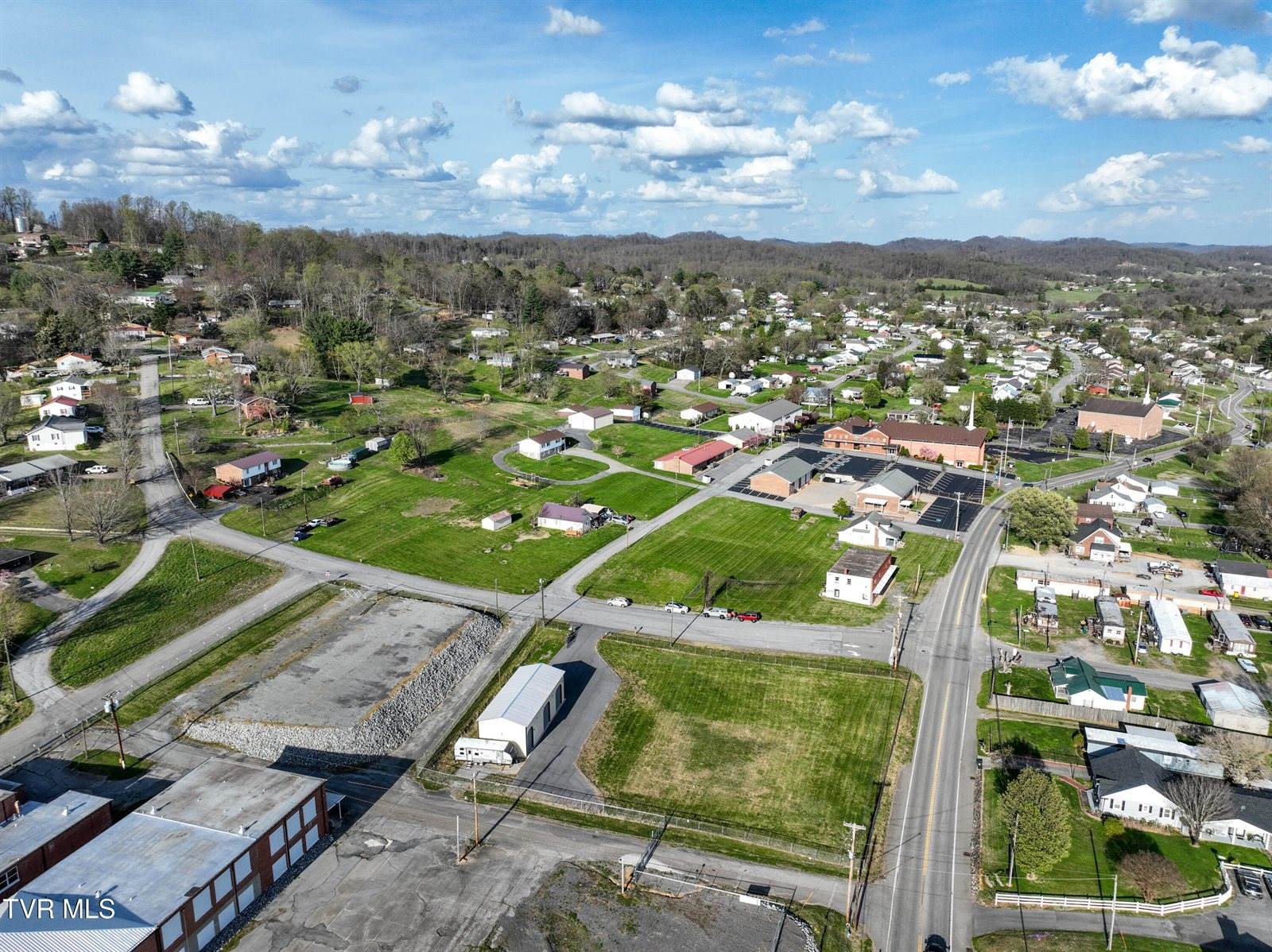 108 Hickam Street, Kingsport, TN 37660