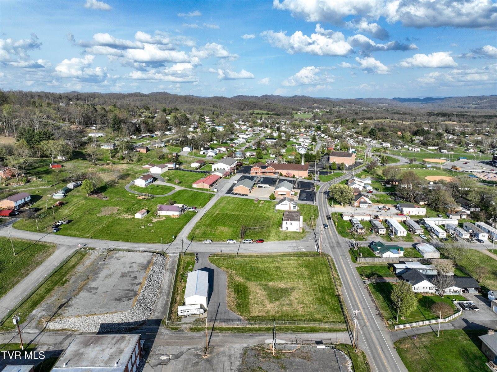 108 Hickam Street, Kingsport, TN 37660