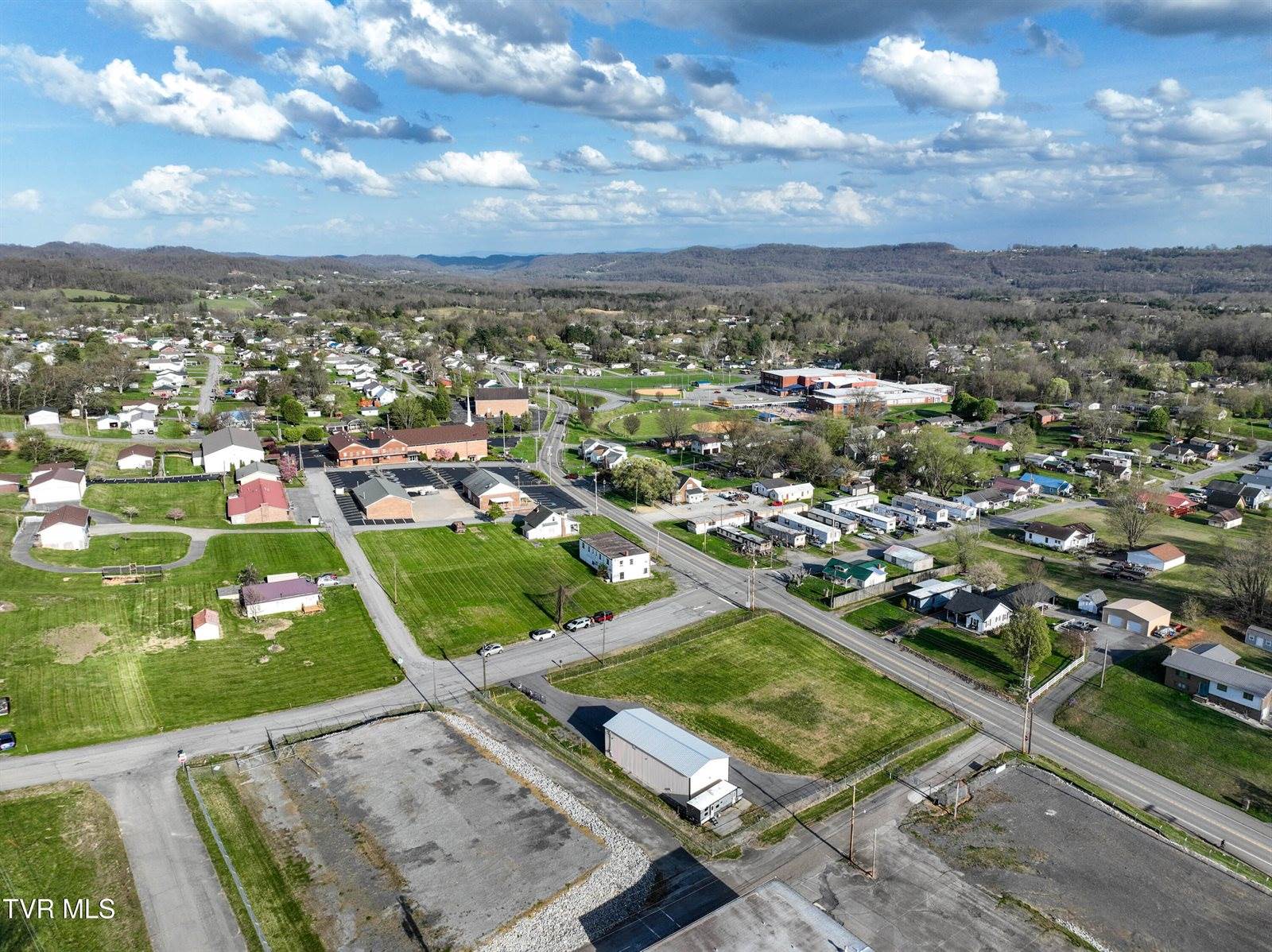 108 Hickam Street, Kingsport, TN 37660