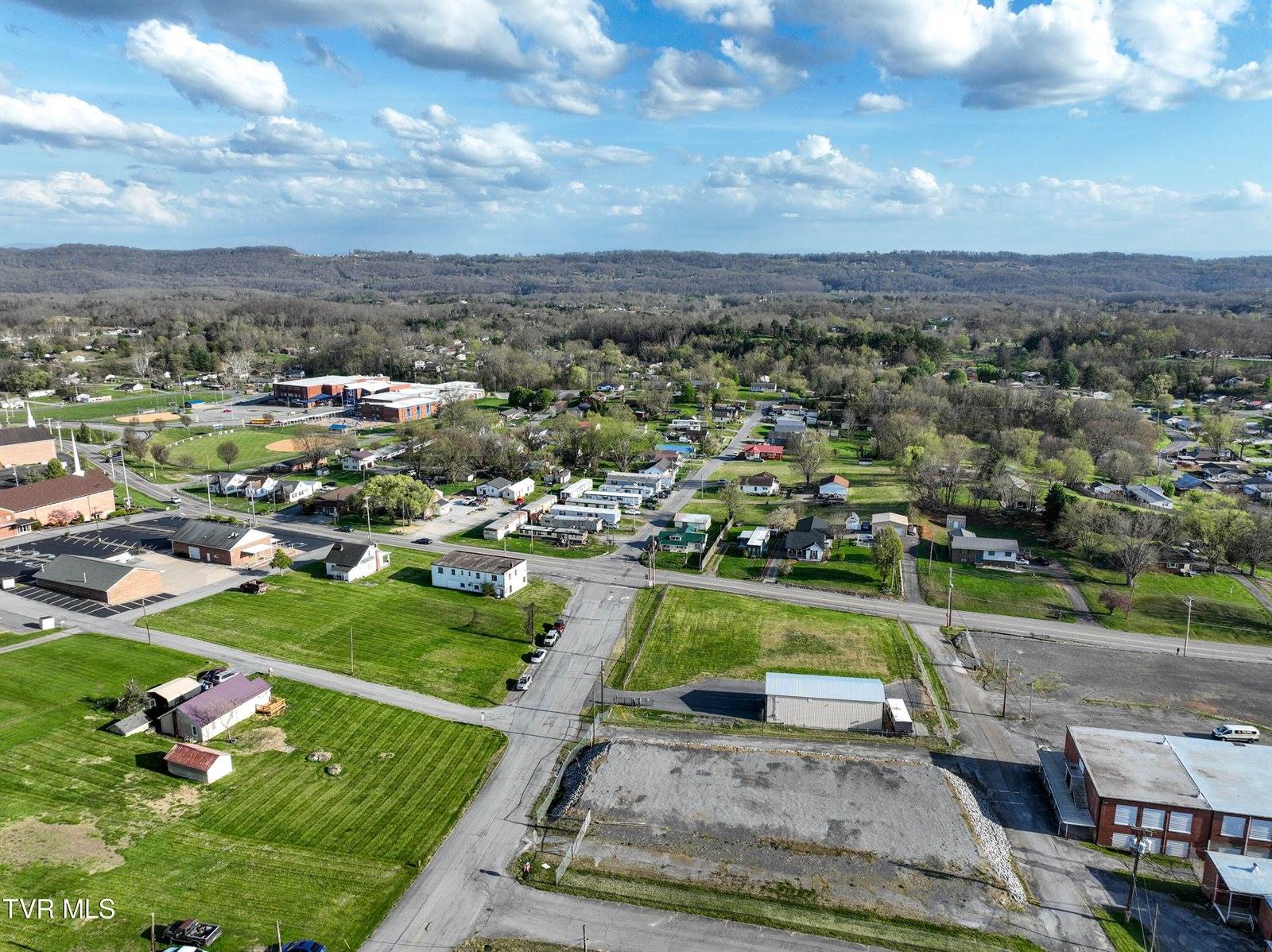 108 Hickam Street, Kingsport, TN 37660