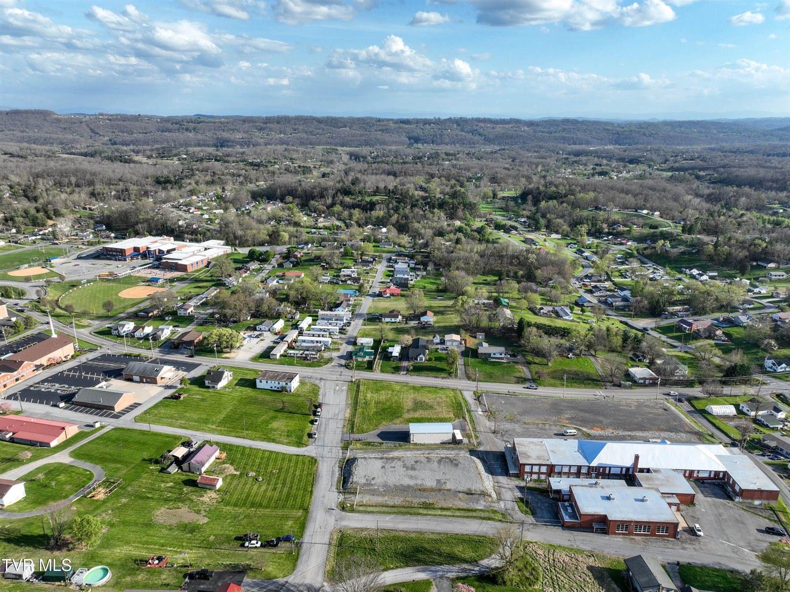 108 Hickam Street, Kingsport, TN 37660