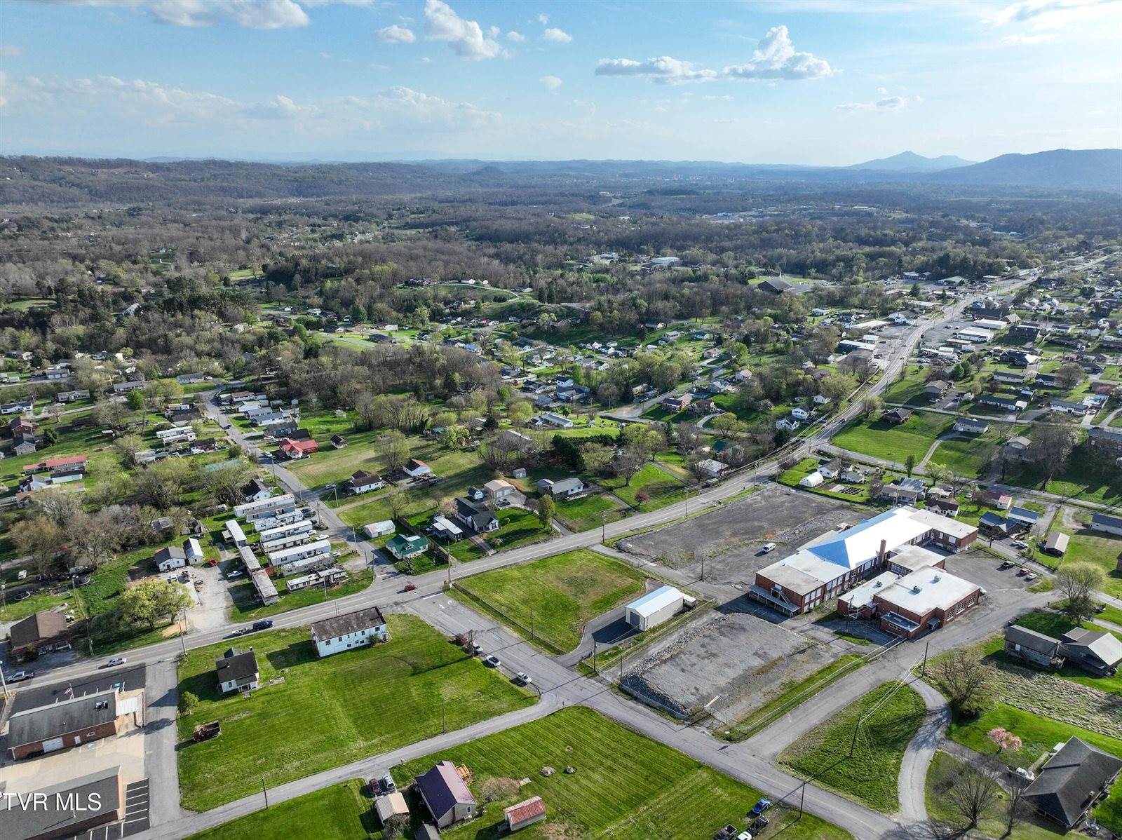 108 Hickam Street, Kingsport, TN 37660