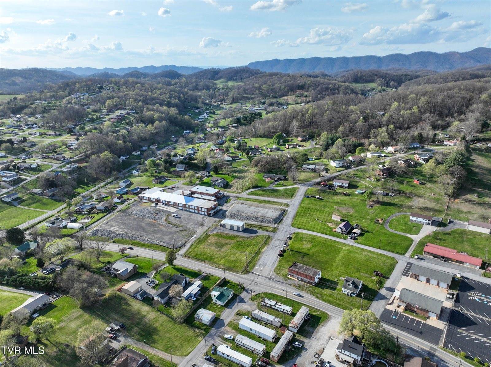 108 Hickam Street, Kingsport, TN 37660