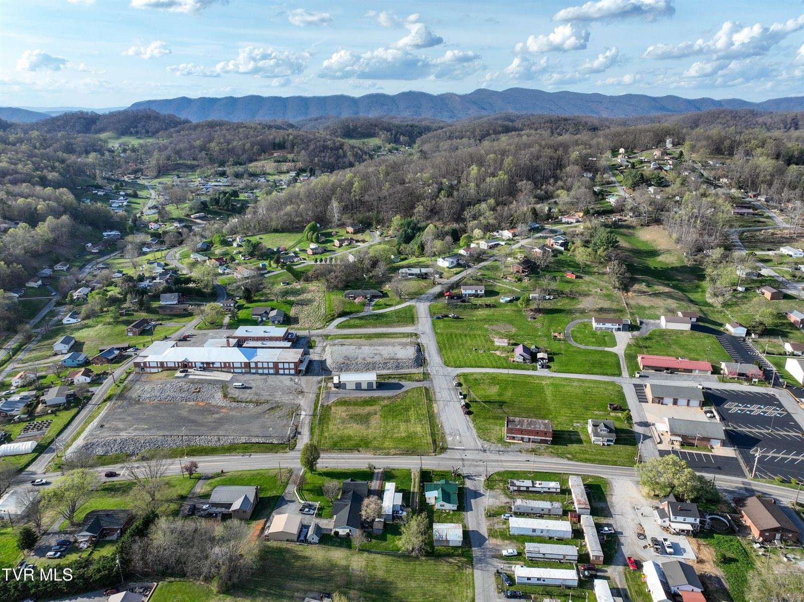 108 Hickam Street, Kingsport, TN 37660