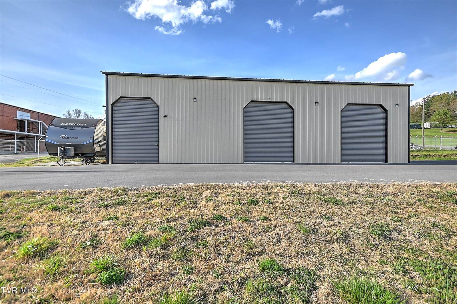 108 Hickam Street, Kingsport, TN 37660