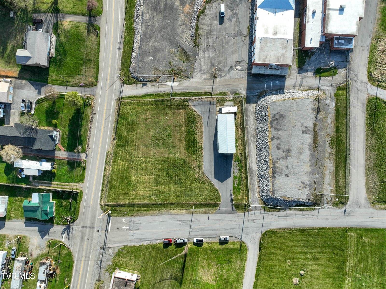 108 Hickam Street, Kingsport, TN 37660