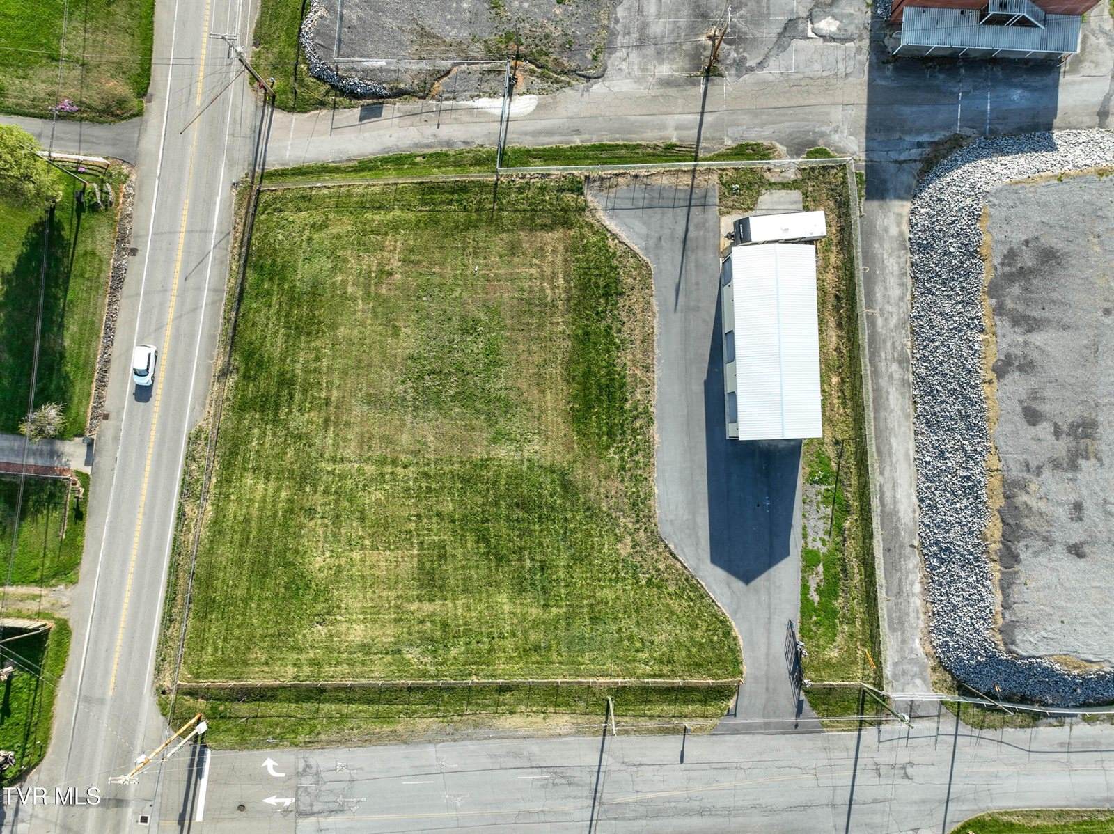 108 Hickam Street, Kingsport, TN 37660