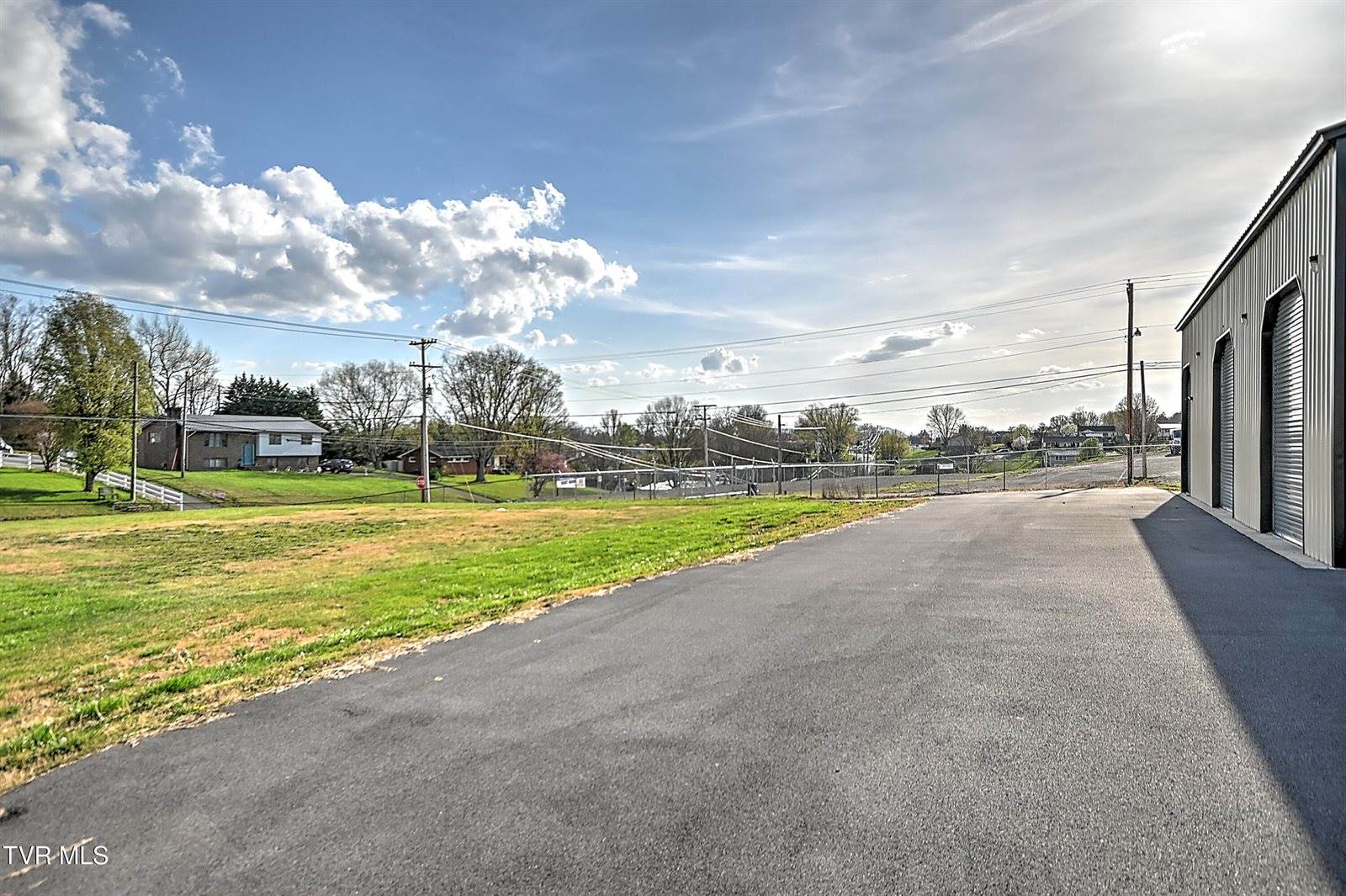 108 Hickam Street, Kingsport, TN 37660