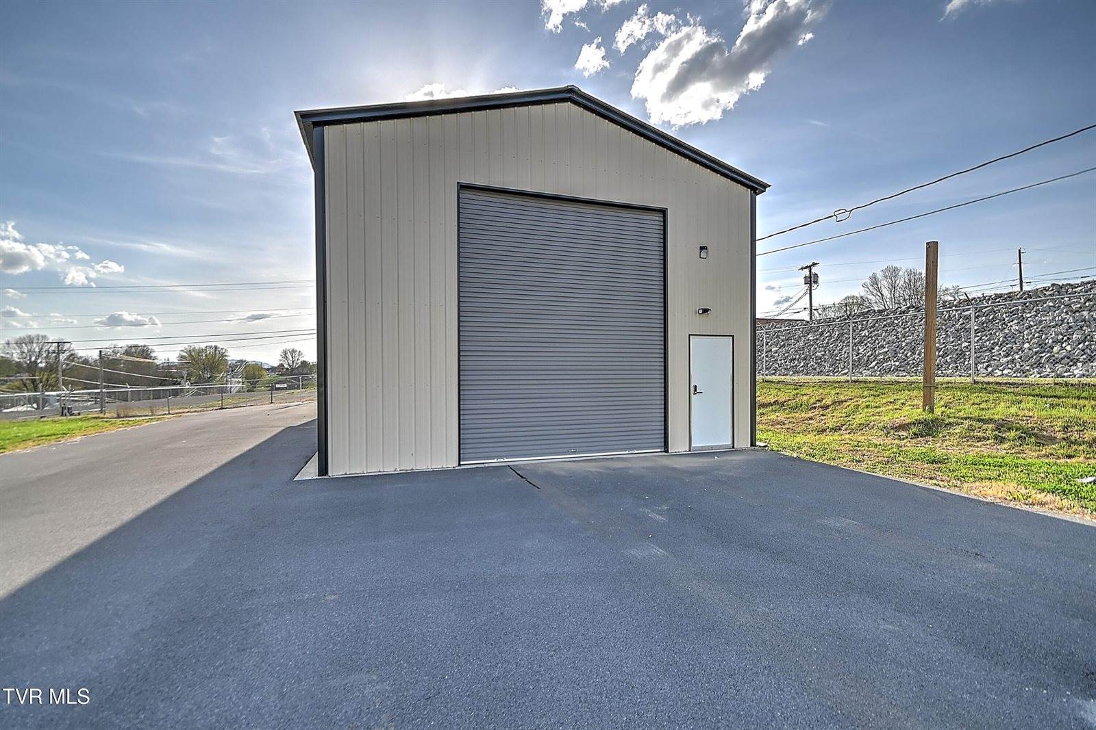 108 Hickam Street, Kingsport, TN 37660