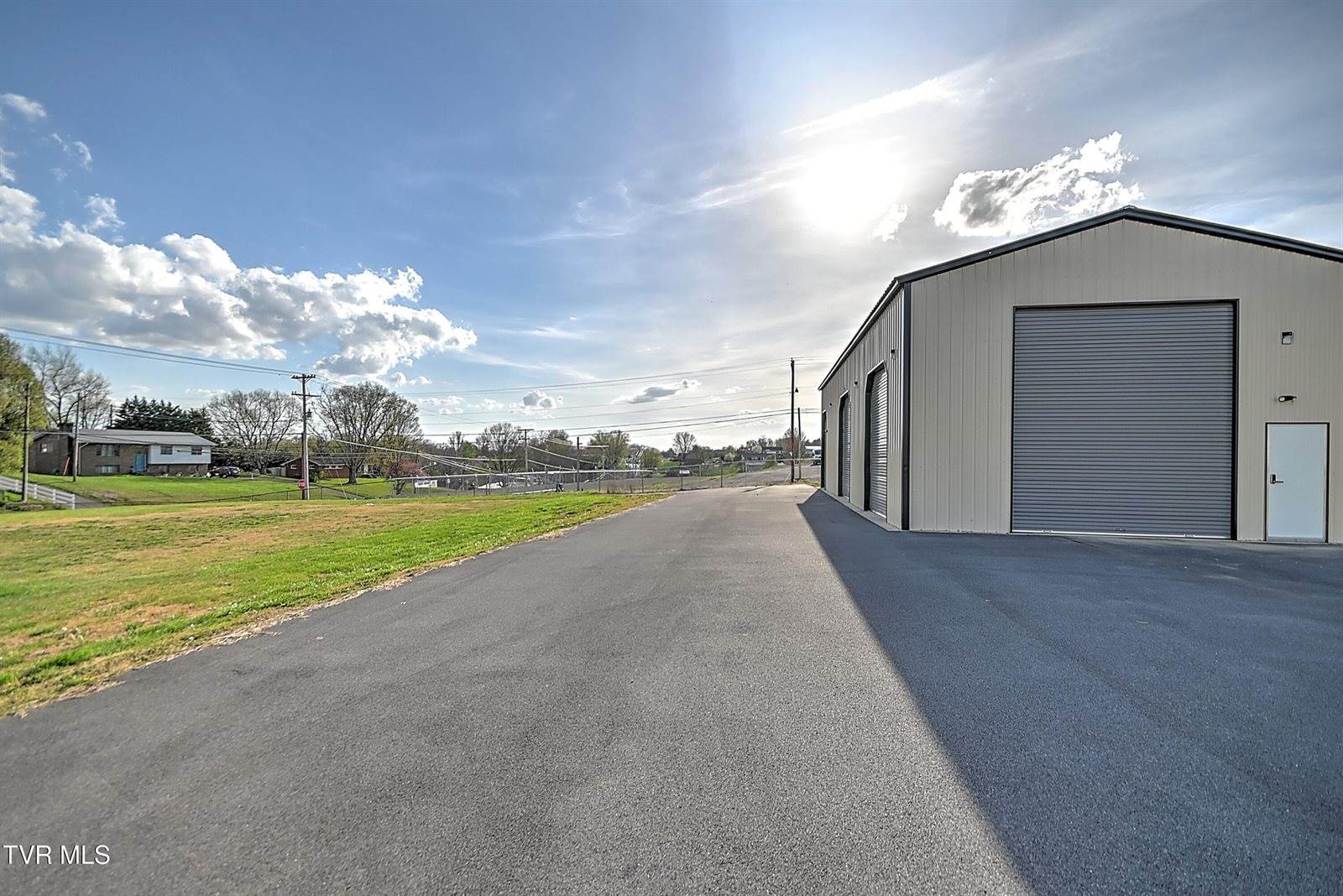 108 Hickam Street, Kingsport, TN 37660