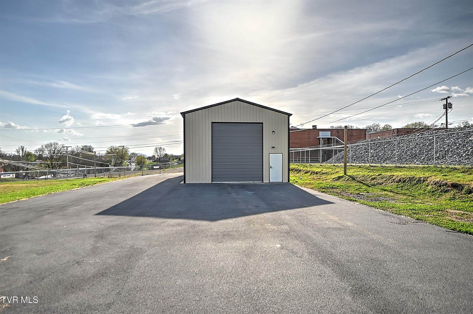 108 Hickam Street, Kingsport, TN 37660