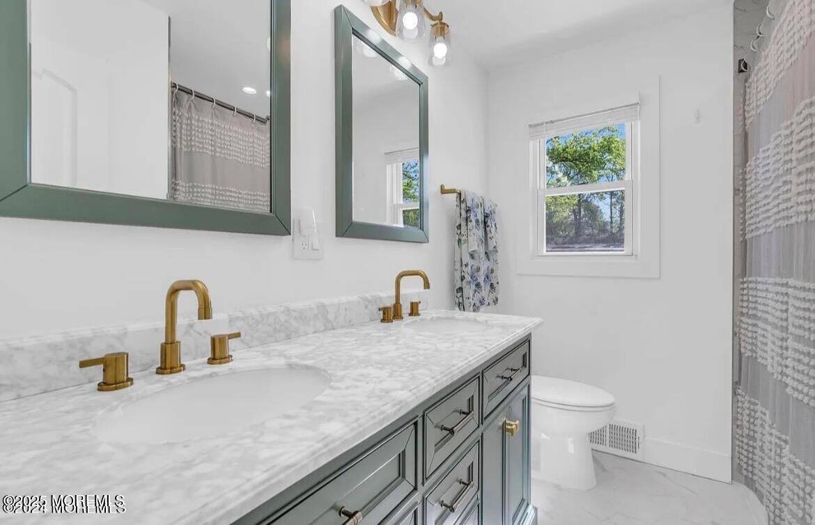 1506 Evergreen Avenue, Ocean Township, NJ 07712