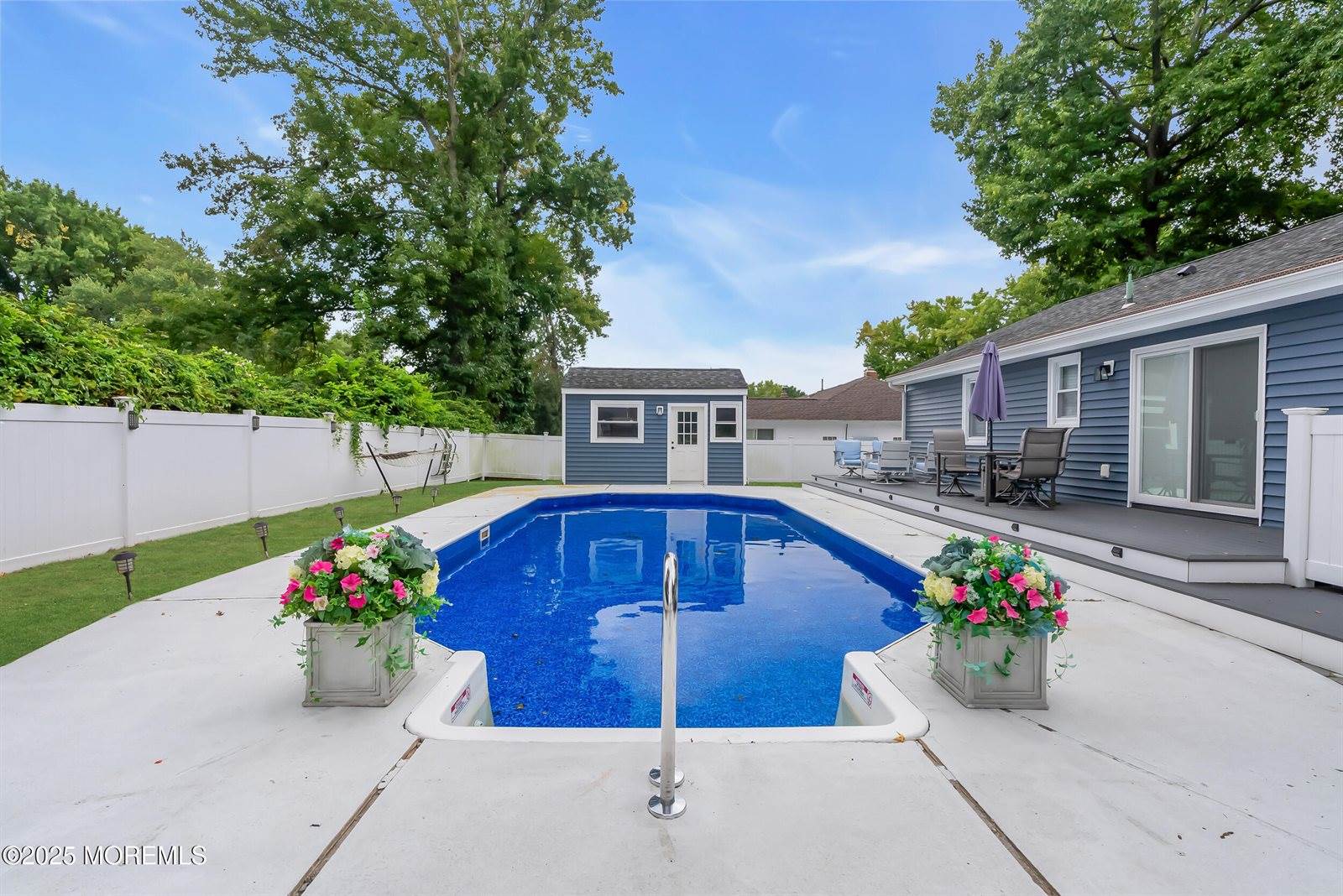 1506 Evergreen Avenue, Ocean Township, NJ 07712