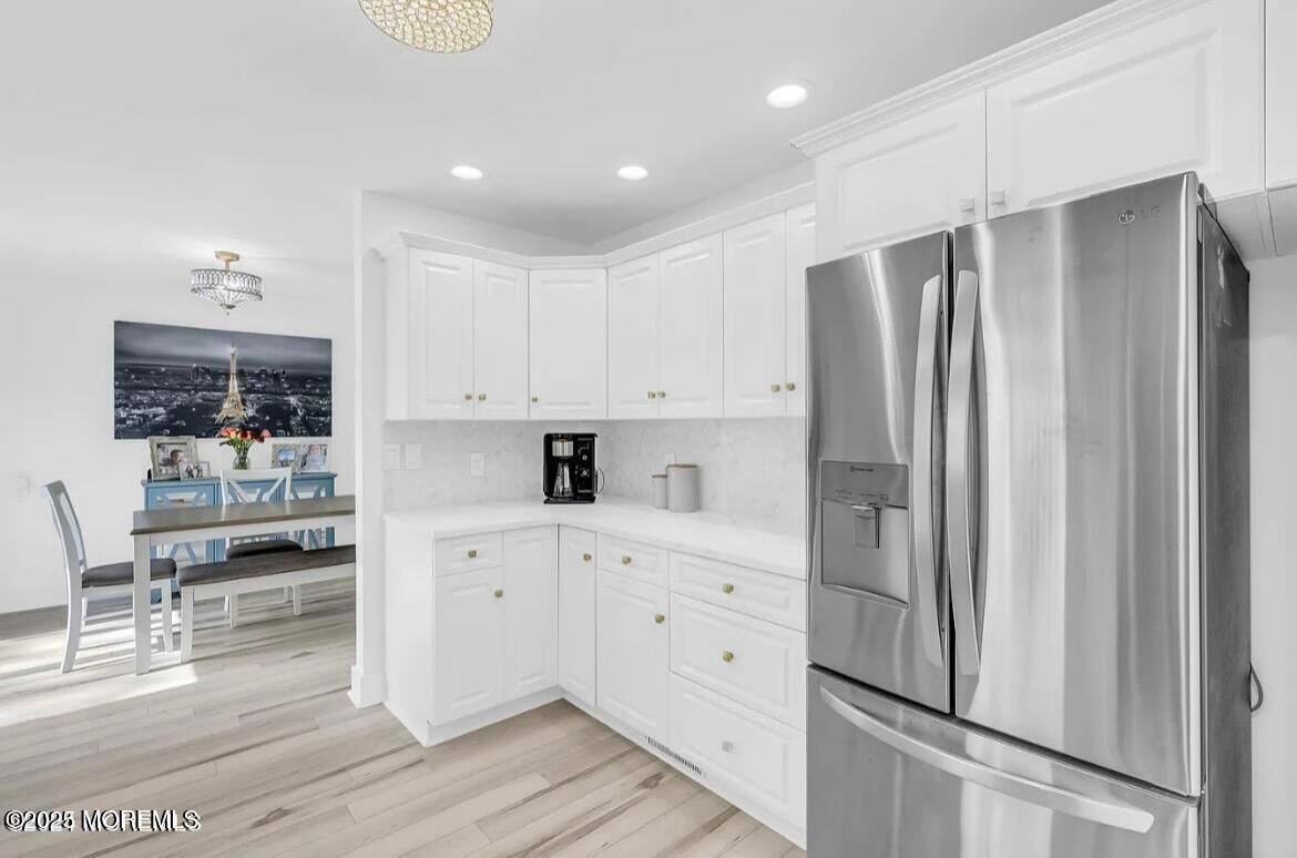 1506 Evergreen Avenue, Ocean Township, NJ 07712
