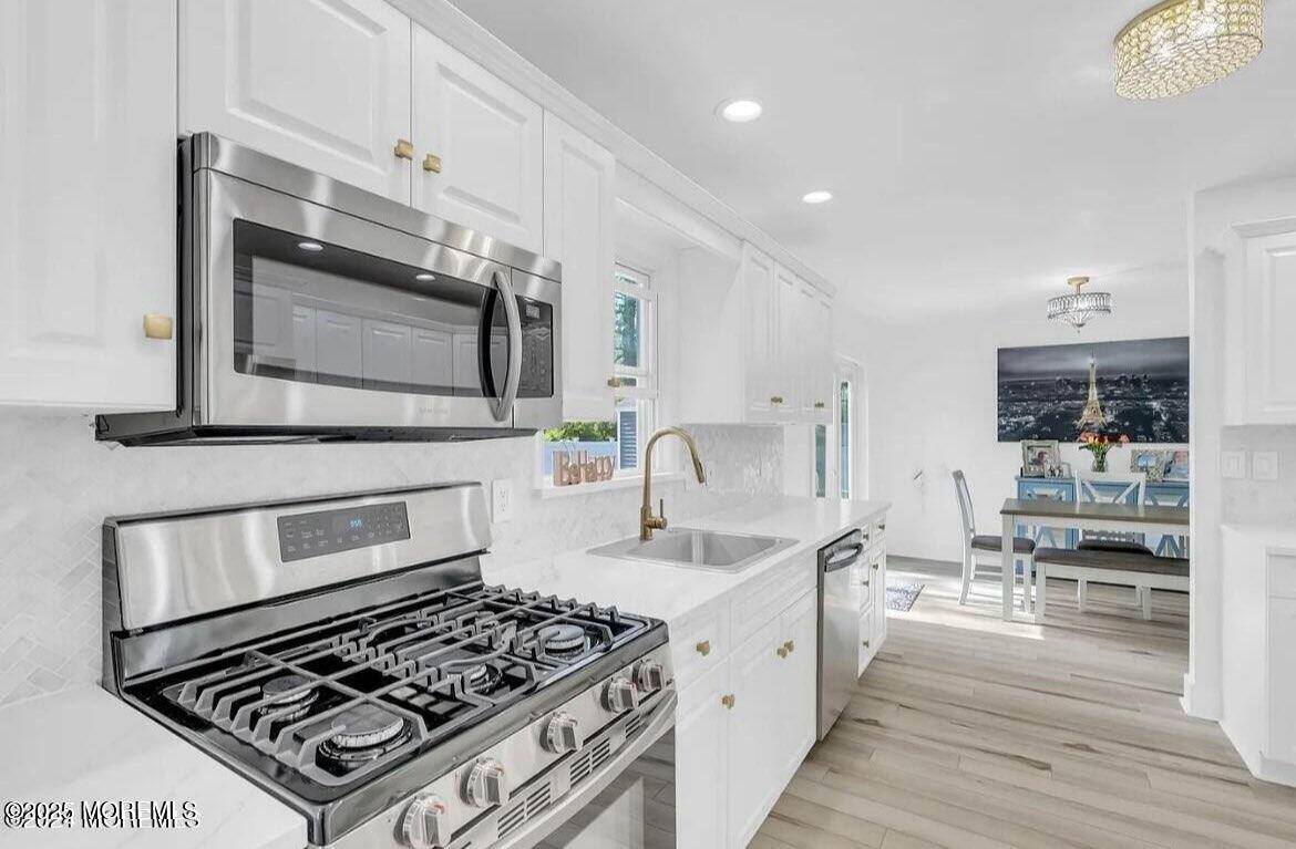 1506 Evergreen Avenue, Ocean Township, NJ 07712