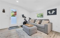 1506 Evergreen Avenue, Ocean Township, NJ 07712