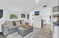 1506 Evergreen Avenue, Ocean Township, NJ 07712