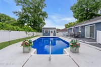 1506 Evergreen Avenue, Ocean Township, NJ 07712