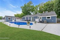 1506 Evergreen Avenue, Ocean Township, NJ 07712
