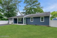 1506 Evergreen Avenue, Ocean Township, NJ 07712