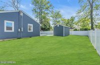 1506 Evergreen Avenue, Ocean Township, NJ 07712