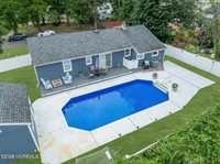 1506 Evergreen Avenue, Ocean Township, NJ 07712