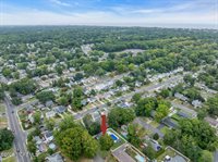 1506 Evergreen Avenue, Ocean Township, NJ 07712