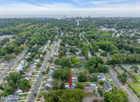 1506 Evergreen Avenue, Ocean Township, NJ 07712
